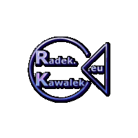 Życie KAWAŁEK po KAWAŁKU
