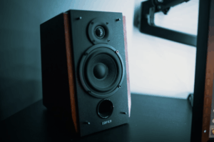 Fot. Josh Sorenson / Unsplash