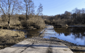 Zdjęcie autorstwa Jan Choiński