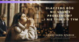 Archiwalne Nocne Światła