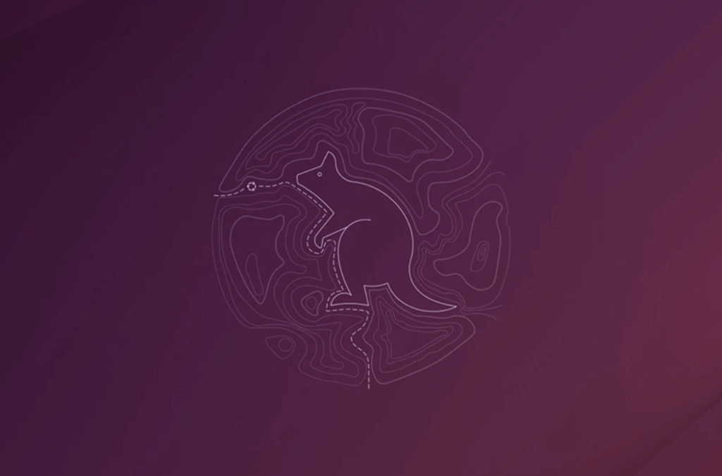 Ubuntu 25.10 Questing Quokka – zamiast Windows?