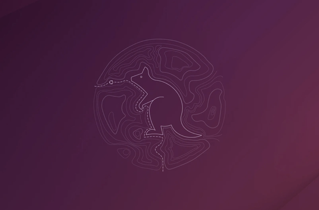 Ubuntu 25.10 Questing Quokka – zamiast Windows?
