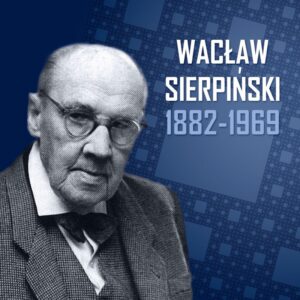 za Wojska Obrony Cyberprzestrzeni na Linkedin