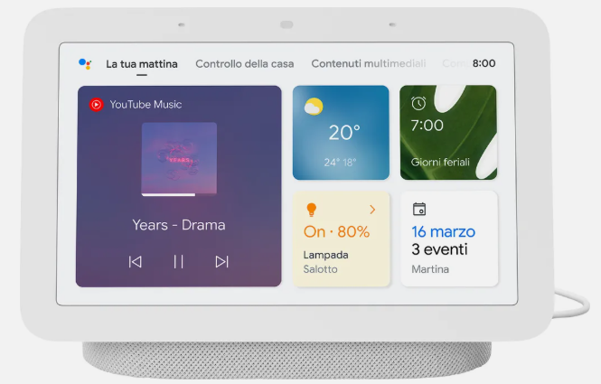 Matter i Thread w Home Assistant – nie całkiem nowa era inteligentnego domu