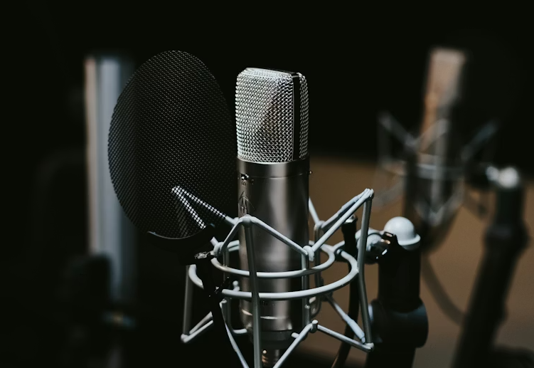 Polskie Radio Jedynka – Co w programie na 18 grudnia 2025r. ?