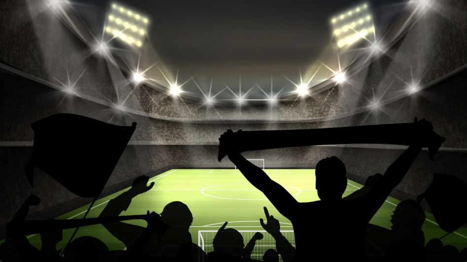 Liga Konferencji – 5. kolejka – 11 grudnia 2025