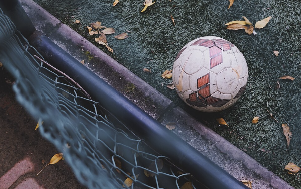 📊 PKO BP Ekstraklasa – zaległe mecze z 14.12.2025