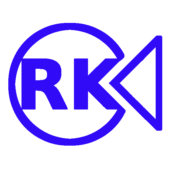 Życie KAWAŁEK po KAWAŁKU